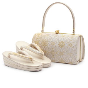 obOZbg p K⒅p  tH[}   obO LLTCY t[TCY 傫TCY S[h  ؕH ђn ֓ސD { obNZbg obO 