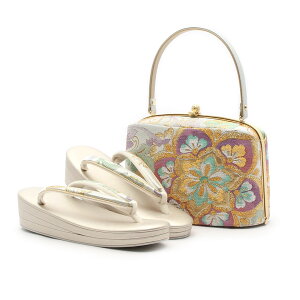 yN[|pōő10OFF!zslIt U  obO Zbg l obOZbg Up U葳 MTCY  ؖ LXeIWi {  ܑђn obO ob