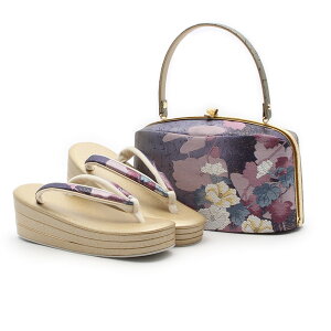 yN[|pōő10OFF!zslIt U  obO Zbg l obOZbg Up U葳 LTCY t[TCY  u LXeIWi {  ܑђn o