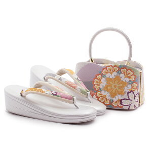 yN[|pōő10OFF!zslIt U  obO Zbg l obOZbg Up U葳 ѐD D S M L LLTCY t[TCY TCY 傫TCY   s