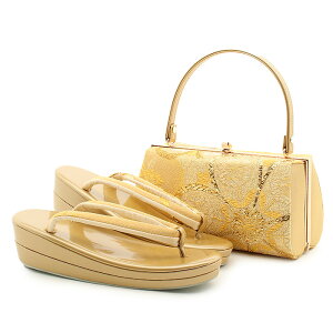 yN[|pōő10OFF!zobOZbg l Up lp KissteIWi MTCY Ԗ  S[h ђn Gi 2c LXeIWi ɂȂ U ƌ U葳 }}