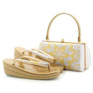 yN[|pōő10OFF!zobOZbg l Up lp KissteIWi S M L LLTCY Iׂ4TCY Ԗ  Vo[  ђn Gi 2c LXeIWi ɂȂ 