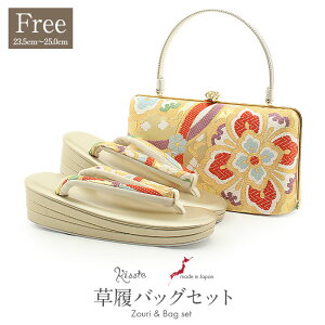 yN[|pōő10OFF!zobOZbg l Up lp t[TCY LTCY zCg S[hیq ؖ ђn 2E3c { ɂȂ U ƌ U葳 }}U