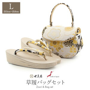 yN[|pōő10OFF!zobOZbg l Up lp  LTCY S[h VpS[h  Ԗ ђn 3c Dԏ { ɂȂ U ƌ U葳 }}