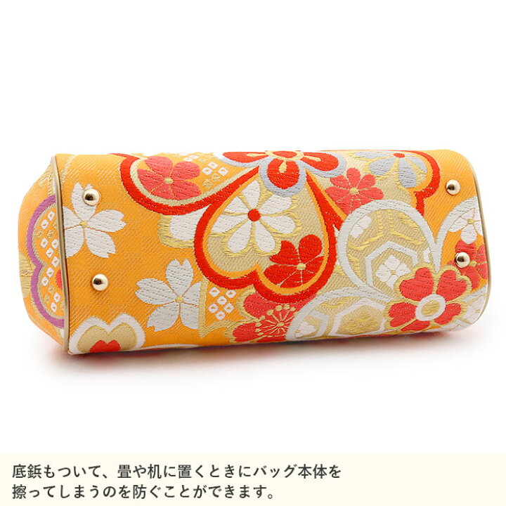 楽天市場】【クーポンご利用で最大10％OFF!】 草履バッグセット 成人式 