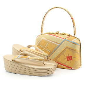 yN[|pōő10OFF!zU  obO Zbg l obOZbg Up ѐD D M LTCY  S[h wD  ђn 4c  nCq[ { ɂȂ U 