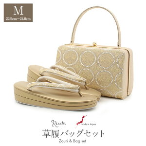 obOZbg p K⒅p obO MTCY S[h  ۖ LE Gi 2c { ɂȂ  F 瑕p tH[}    obN ob