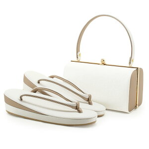 yN[|pōő10OFF!zobOZbg l Up lp t[TCY LTCY    n oCJ[ U[ 1E2c { ɂȂ U ƌ U葳 }}U 