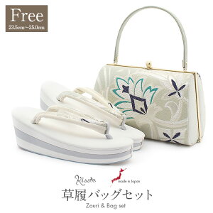 yN[|pōő10OFF!zU  obO Zbg l obOZbg Up U葳 t[TCY LTCY y[O[     ђn 3c nCq[  { 