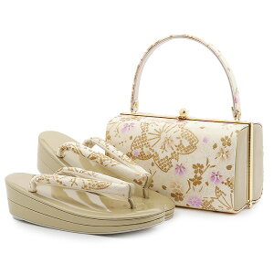 yN[|pōő10OFF!zU obOZbg l obOZbg Up t[TCY LTCY  6FWJ Gi 2c Dԏ { ɂȂ U ƌ U葳 }