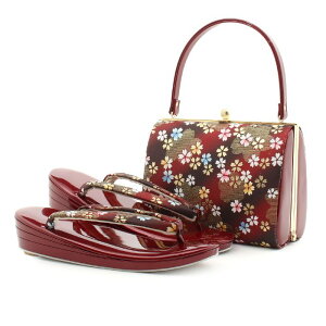 yN[|pōő10OFF!zyAEgbgzU  obO Zbg l GW  obOZbg Up t[TCY LTCY U葳  { ɂȂ U ƌ }}