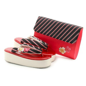 yN[|pōő10OFF!zyAEgbgzU  obO Zbg l   obOZbg Up t[TCY LTCY U葳 XgCv Te~hJ { ɂ