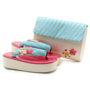 yN[|pōő10OFF!zyAEgbgzU  obO Zbg l sN F hJ obOZbg Up t[TCY LTCY U葳 XgCvɉԎhJ Te~h