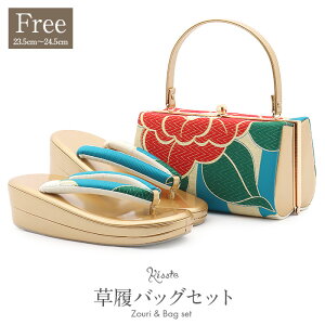 yN[|pōő10OFF!zU  obO Zbg l obOZbg Up t[TCY      ђn Gi L 2c EVAf ɂȂ U ƌ U葳 }}