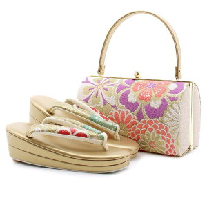 yN[|pōő10OFF!zyAEgbgzU  obO Zbg l  sN  obOZbg Up STCY TCY U葳 e  n ʏa { ɂȂ