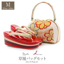 楽天市場】バラ（履物｜和服）：レディースファッションの通販