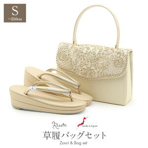 obOZbg p K⒅p obO ~ސ STCY TCY R[hhJ 2c { ɂȂ  F 瑕p tH[}    obN ob