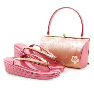 yN[|pōő10OFF!zyAEgbgzU  obO Zbg l sN IW  obOZbg Up MTCY U葳  { ɂȂ U ƌ }}U 