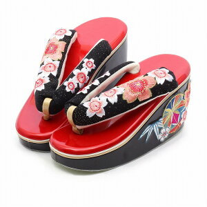 yAEgbgz  l U LTCY t[TCY    f  hJ IKKO   Pi   U葳  a  LXe nCq[ Pi