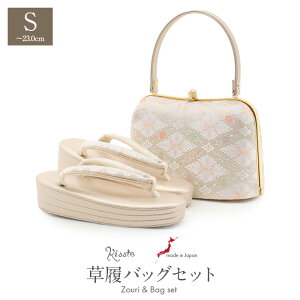 �����o�b�O�Z�b�g �����p �K�⒅�p �����o�b�O S�T�C�Y �������T�C�Y �V���o�[ �� �S�[���h �� ���H �ԕH 3���c ���{�� �ɂ��Ȃ� ������ �F���� �瑕�p �t�H�[�}�� ������ ������ ���� �����o