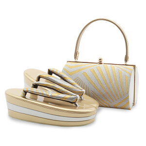 yAEgbgzl obNZbg U obOZbg  obO t[TCY LTCY S[h Vo[   􉽊w Gi 3c  ɂȂ U ƌ U葳 }}