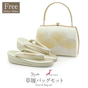 y20,900~IZ[zobOZbg p K⒅p obO ׍H t[TCY LTCY Vo[ VpS[h    Dn 23c { ɂȂ  