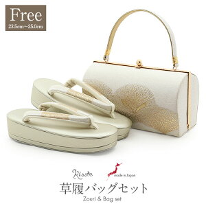 yzIyVX[p[SALEzobOZbg p K⒅p obO ׍H t[TCY LTCY Vo[ VpS[h      Dn 2c { ɂȂ 