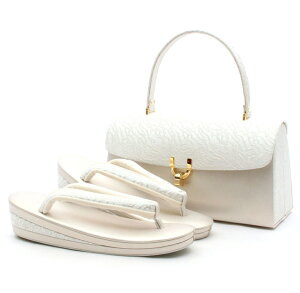 obOZbg p K⒅p  tH[}   obO [ufRe S M L LLTCY t[TCY TCY 傫TCY S[h Vo[   { obN