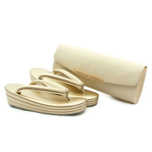   obOZbg obOZbg  obO Zbg  K⒅ ⍲ LLTCY 傫TCY S[h  gC͗l { amp Nb`obO obNZbg 