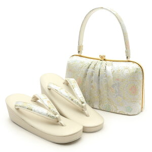 slIt obOZbg  瑕  obOZbg obO Zbg   K⒅ ѐD D LTCY t[TCY S[h Vo[   ؖ { _[c 