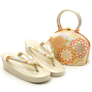 yN[|pōő10OFF!zU  obO Zbg l obOZbg Up U葳 S M L LLTCY t[TCY TCY 傫TCY   eؖ  wܑђng