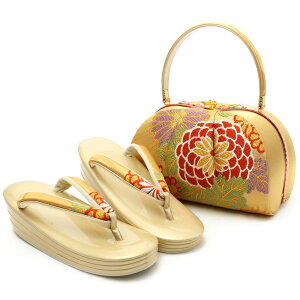 yN[|pōő10OFF!zU  obO Zbg l obOZbg Up U葳 LTCY t[TCY  e  wܑђn 3c obO obN obO  