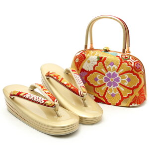 yN[|pōő10OFF!zU  obO Zbg l obOZbg Up U葳 LTCY t[TCY   ؖ  wܑђn 3c obO obN obO 