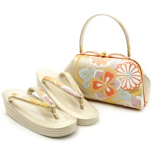 yN[|pōő10OFF!zU  obO Zbg l obOZbg Up U葳 LTCY t[TCY pXeJ[   Tbeؖ  wܑђn 3c ob