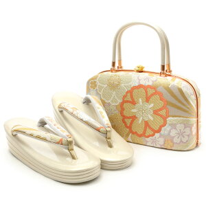 yN[|pōő10OFF!zU  obO Zbg l obOZbg Up U葳 LTCY t[TCY pXeJ[   ؖ  wܑђn 3c obO 