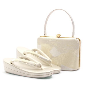 yN[|pōő10OFF!zobOZbg p K⒅p  tH[}   obO S M L LLTCY t[TCY TCY 傫TCY S[h Vo[   H