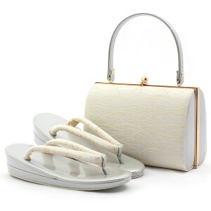 ʉiI obOZbg p  obO K⒅p  tH[}  S M L LLTCY t[TCY S[h Vo[    a  Ǝ w obNZb