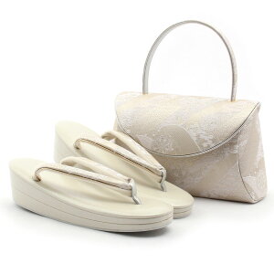 obOZbg pobNZbg K⒅p  tH[} 瑕  obO K⒅  obO LTCY t[TCY S[h Vo[ {   ؕl S4^