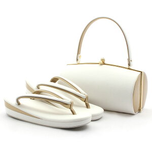 yN[|pōő10OFF!zobOZbg l Up lp S L LLTCY t[TCY TCY 傫TCY n    bh zCg ubN S[h mg[