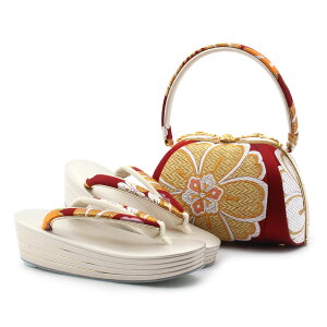 yN[|pōő10OFF!zU  obO Zbg l obOZbg Up U葳 ʏa LTCY t[TCY bh S[h   d ܑђn obO obO