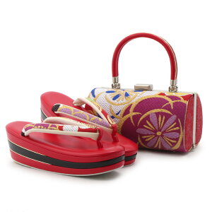 yN[|pōő10OFF!zslIt U  obO Zbg l obOZbg Up U葳  ʏa LTCY t[TCY bh  ܑђn obO ob