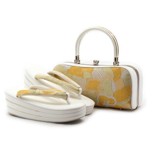 yN[|pōő10OFF!zslIt U  obO Zbg l obOZbg Up U葳  ʏa LTCY t[TCY ubN zCg    O ܑђn 