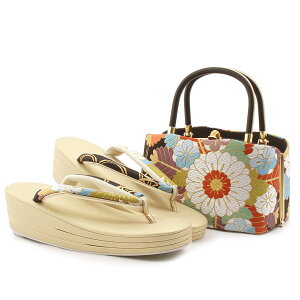 yN[|pōő10OFF!zslIt U  obO Zbg l obOZbg Up U葳  LTCY     ؖ 3F obO obO obN Zb