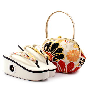 yN[|pōő10OFF!zU  obO Zbg l obOZbg Up U葳  nCq[  MTCY LTCY      ؖ 2F 2TCY obO 