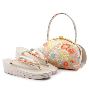 yN[|pōő10OFF!zU  obO Zbg l obOZbg Up U葳  S M L LLTCY   ؖ 2F 4TCY TCY 傫TCY obO o