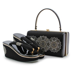 yN[|pōő10OFF!zU  obO Zbg l obOZbg Up U葳  nCq[ t[TCY LTCY     xA [X S CXg[ 3