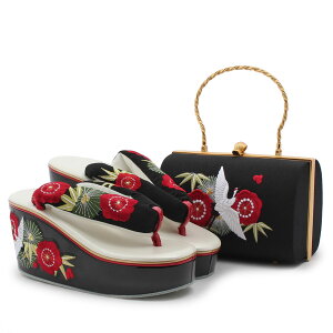 yN[|pōő10OFF!zU  obO Zbg l obOZbg Up U葳  nCq[ t[TCY LTCY     |~  hJ 3F Gi o