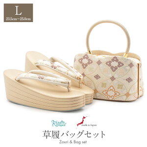 obOZbg p K⒅p  tH[}   obO LTCY t[TCY x[W nCq[  ԕH s w LXeIWi {   obNZb