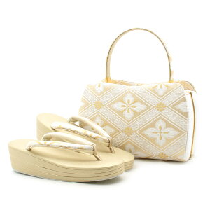 obOZbg p K⒅p  tH[}   obO  S M L LLTCY t[TCY TCY 傫TCY t[TCY   H  { obNZbg 