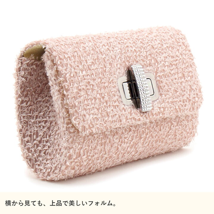 楽天市場】バッグ 草履セット 草履バッグセット バッグ 草履 セット 